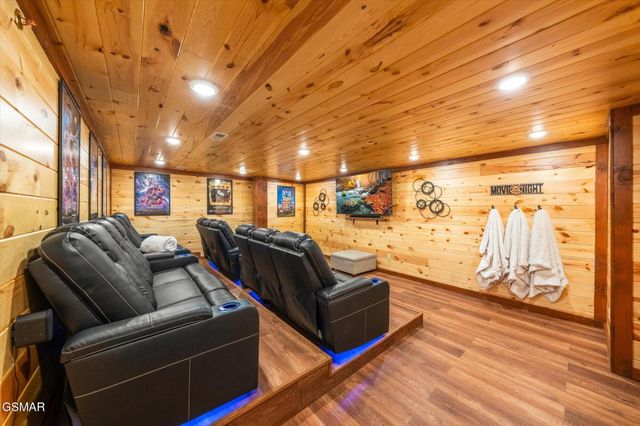 2208 Jericho Way, Sevierville, TN 37876