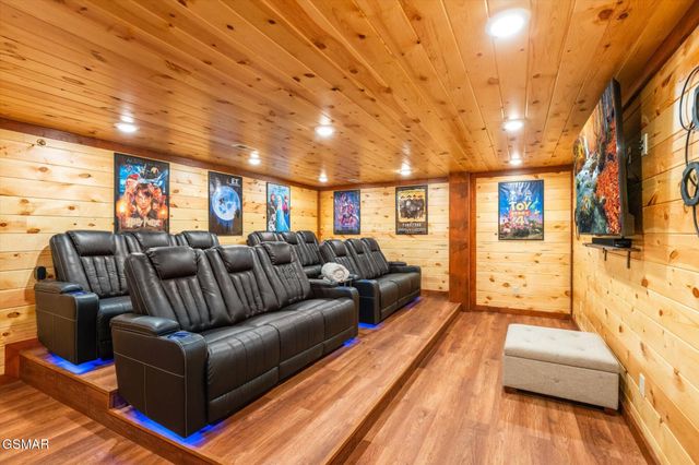 2208 Jericho Way, Sevierville, TN 37876