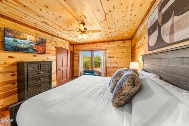 2208 Jericho Way, Sevierville, TN 37876