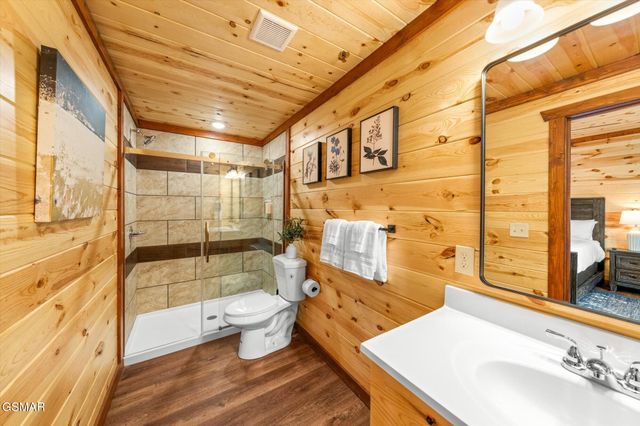 2208 Jericho Way, Sevierville, TN 37876