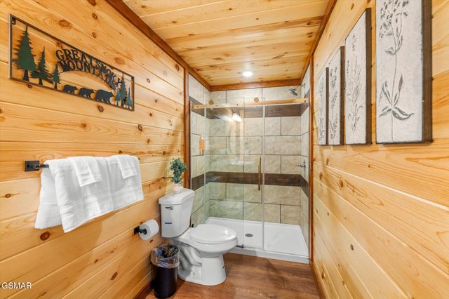 2208 Jericho Way, Sevierville, TN 37876