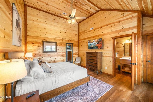 2208 Jericho Way, Sevierville, TN 37876