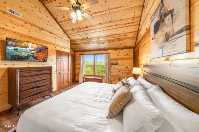 2208 Jericho Way, Sevierville, TN 37876