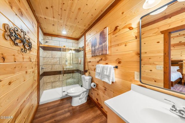 2208 Jericho Way, Sevierville, TN 37876