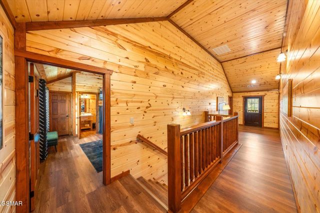 2208 Jericho Way, Sevierville, TN 37876