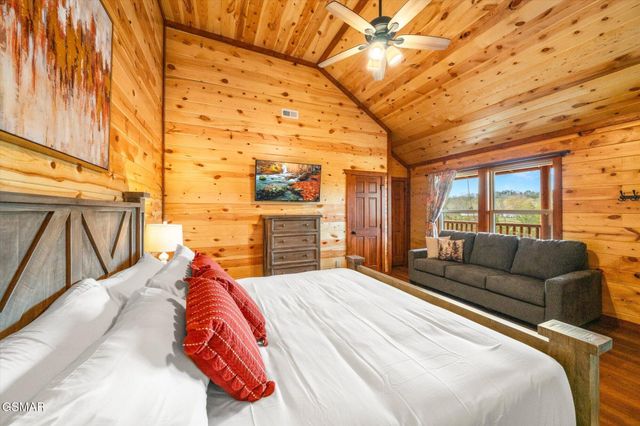 2208 Jericho Way, Sevierville, TN 37876