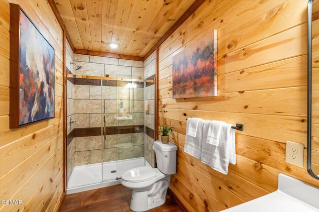 2208 Jericho Way, Sevierville, TN 37876