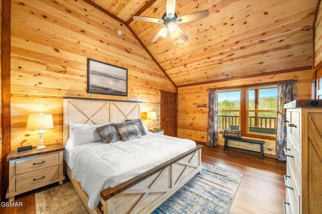 2208 Jericho Way, Sevierville, TN 37876
