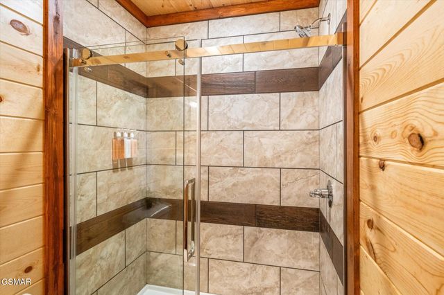 2208 Jericho Way, Sevierville, TN 37876