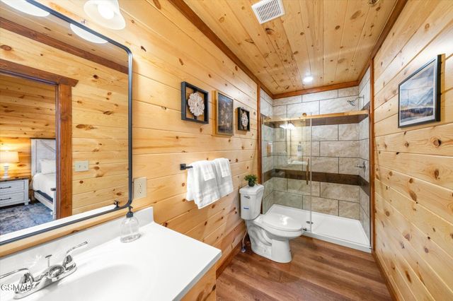 2208 Jericho Way, Sevierville, TN 37876