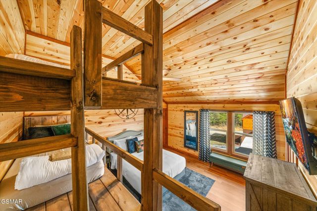2208 Jericho Way, Sevierville, TN 37876