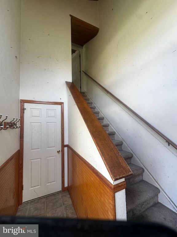 707 WEXFORD WAY, TELFORD, PA 18969 — photo 3