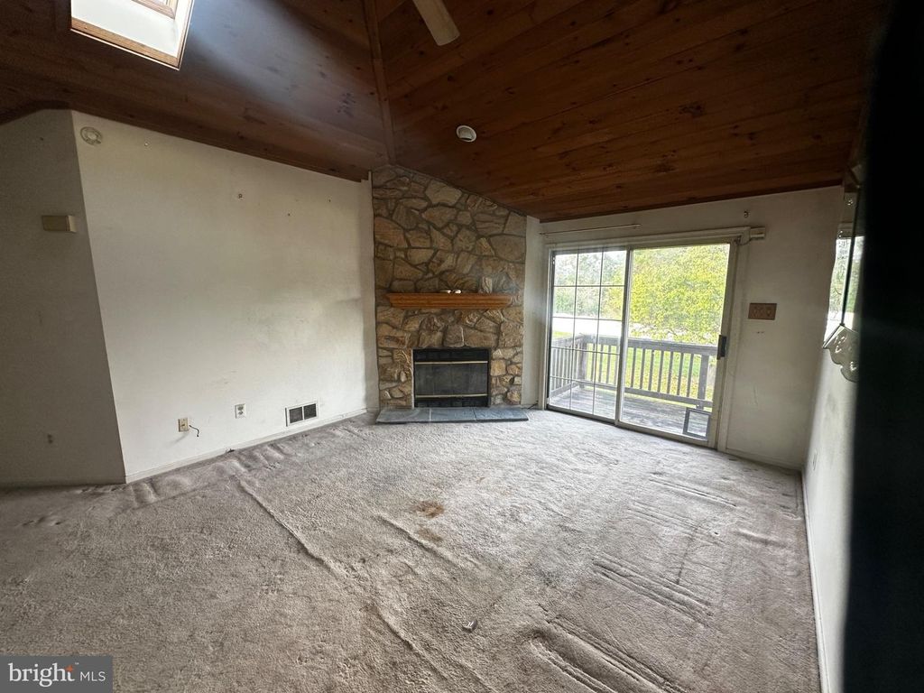 707 WEXFORD WAY, TELFORD, PA 18969 — photo 5