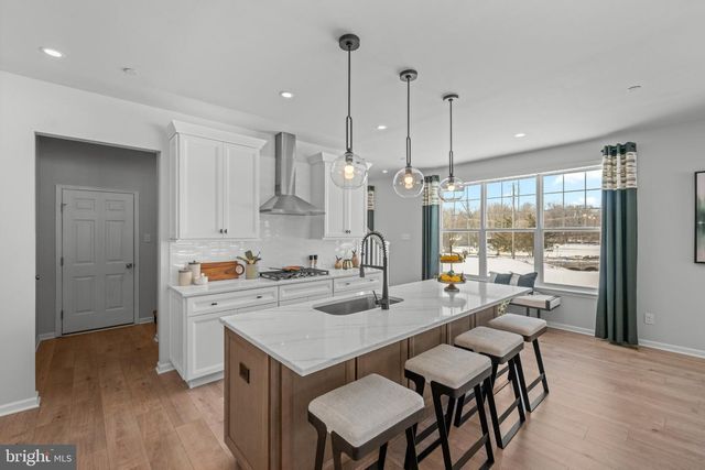 109 ALDERWOOD LN, Royersford, PA 19468