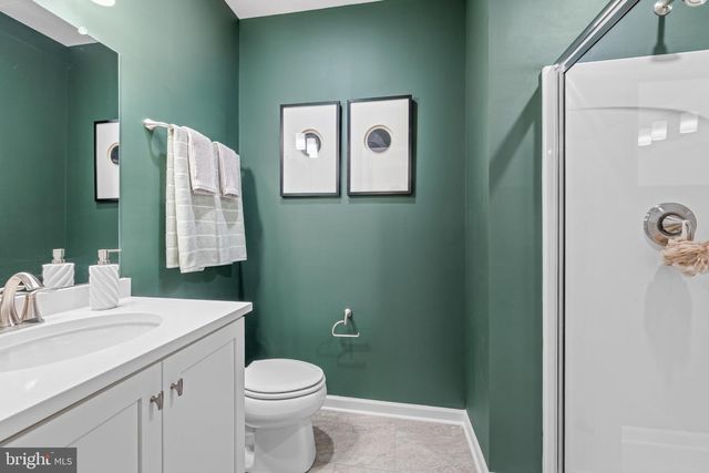 109 ALDERWOOD LN, Royersford, PA 19468