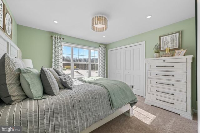 109 ALDERWOOD LN, Royersford, PA 19468