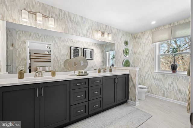 109 ALDERWOOD LN, Royersford, PA 19468