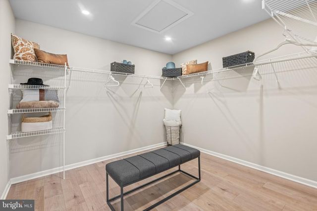109 ALDERWOOD LN, Royersford, PA 19468