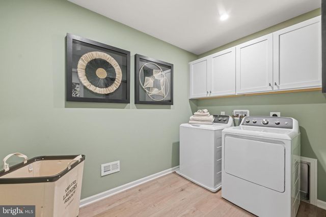 109 ALDERWOOD LN, Royersford, PA 19468