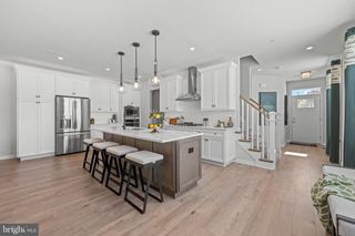 109 ALDERWOOD LN, Royersford, PA 19468