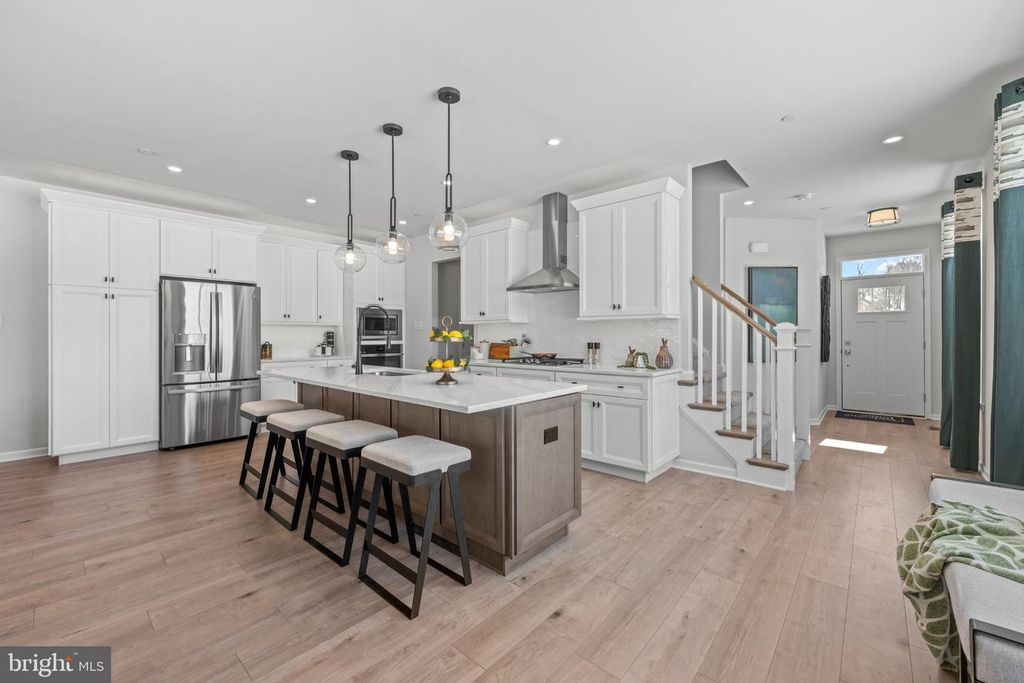 109 ALDERWOOD LN, Royersford, PA 19468