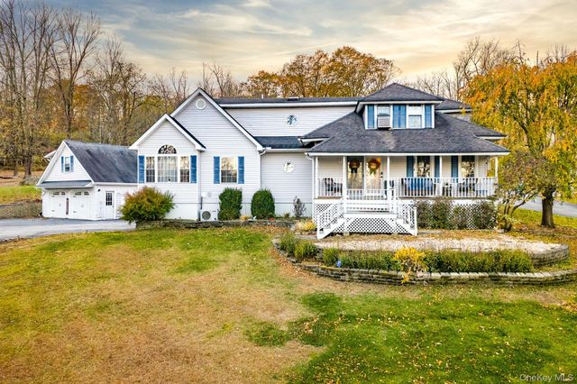 179 Reservoir Road, Middletown, NY 10940