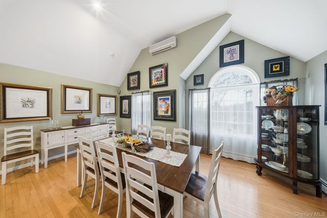 179 Reservoir Road, Middletown, NY 10940