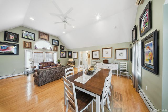 179 Reservoir Road, Middletown, NY 10940