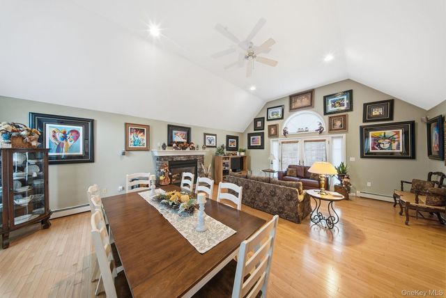 179 Reservoir Road, Middletown, NY 10940