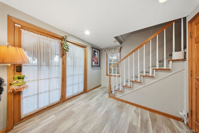 179 Reservoir Road, Middletown, NY 10940