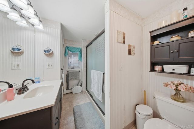 179 Reservoir Road, Middletown, NY 10940