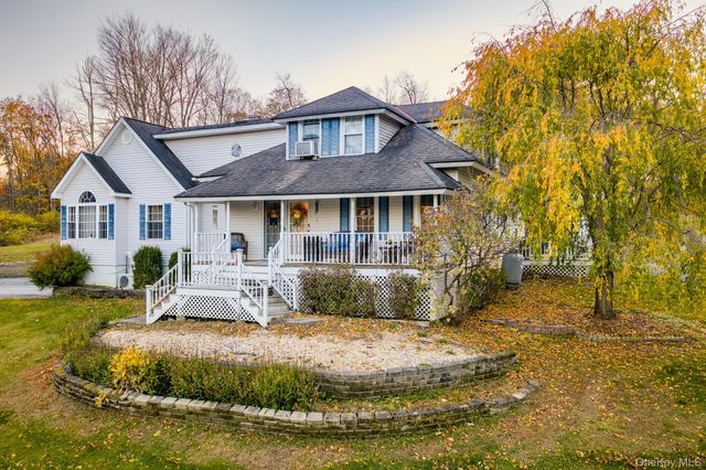 179 Reservoir Road, Middletown, NY 10940