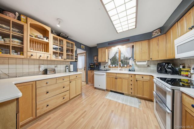 179 Reservoir Road, Middletown, NY 10940