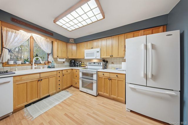 179 Reservoir Road, Middletown, NY 10940