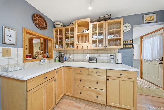 179 Reservoir Road, Middletown, NY 10940