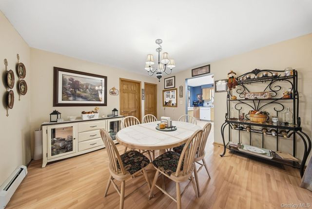 179 Reservoir Road, Middletown, NY 10940