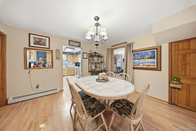 179 Reservoir Road, Middletown, NY 10940