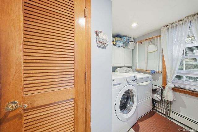 179 Reservoir Road, Middletown, NY 10940