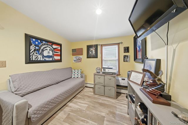 179 Reservoir Road, Middletown, NY 10940