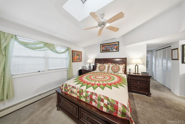 179 Reservoir Road, Middletown, NY 10940