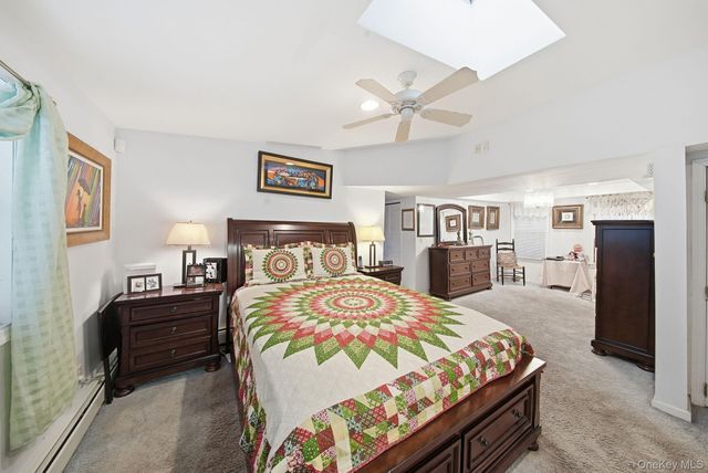 179 Reservoir Road, Middletown, NY 10940