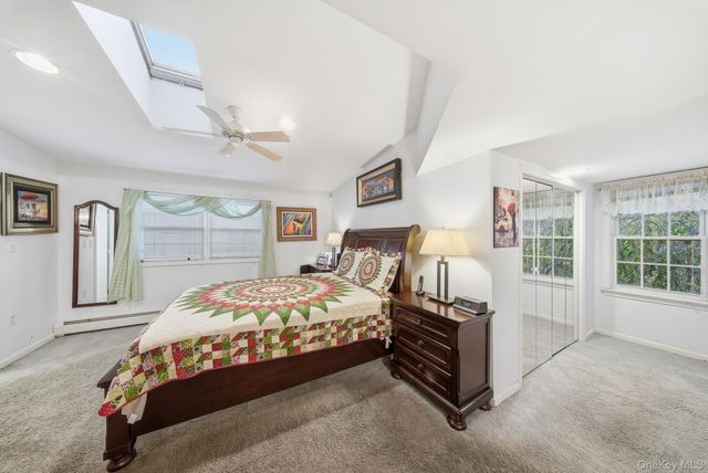 179 Reservoir Road, Middletown, NY 10940