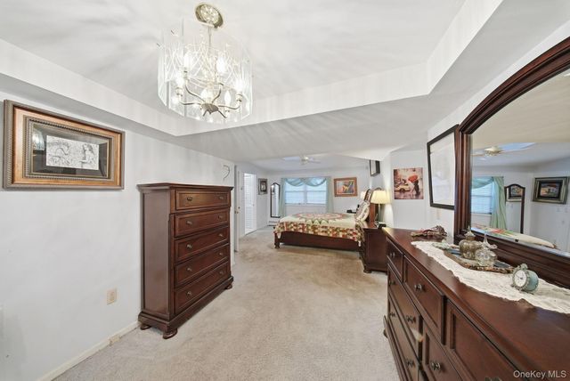 179 Reservoir Road, Middletown, NY 10940