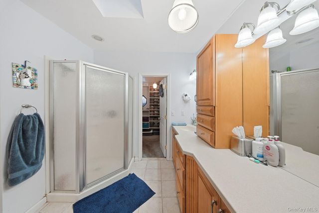 179 Reservoir Road, Middletown, NY 10940