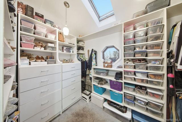 179 Reservoir Road, Middletown, NY 10940