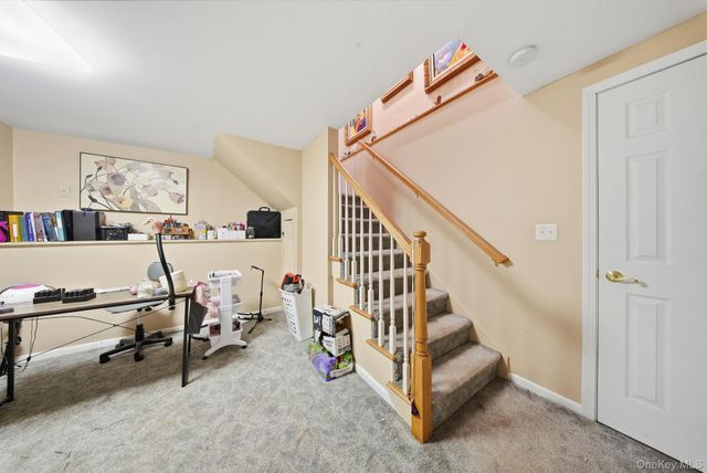 179 Reservoir Road, Middletown, NY 10940