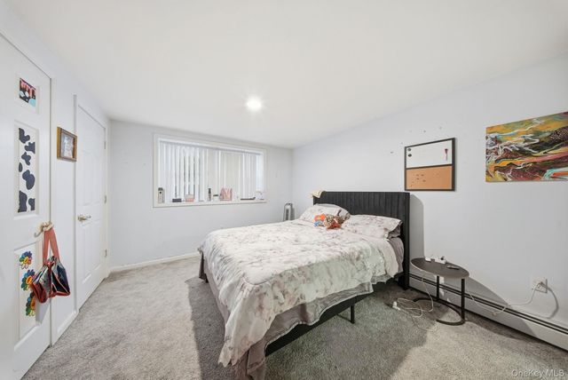 179 Reservoir Road, Middletown, NY 10940