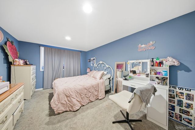 179 Reservoir Road, Middletown, NY 10940