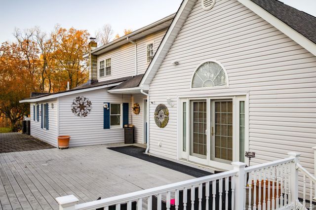 179 Reservoir Road, Middletown, NY 10940