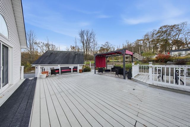 179 Reservoir Road, Middletown, NY 10940